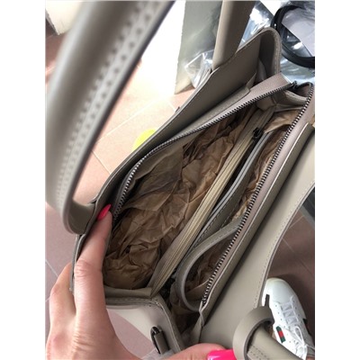 Сумка BAG HUNTER