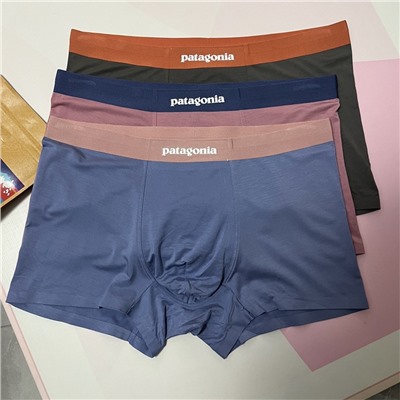 ОРИГИНАЛ!!! Трусы муж Patagonia