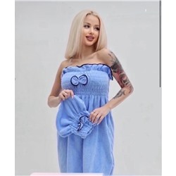 халат 23.02.