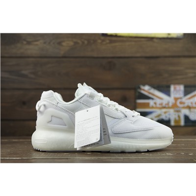 Aдidas ZX 5K Boost