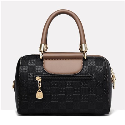 KAIDIFEINIROO  Сумка женская   8729