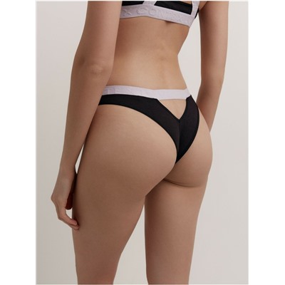 Трусы женские CONTE ELEGANT FLEXIBLE LBR 2238