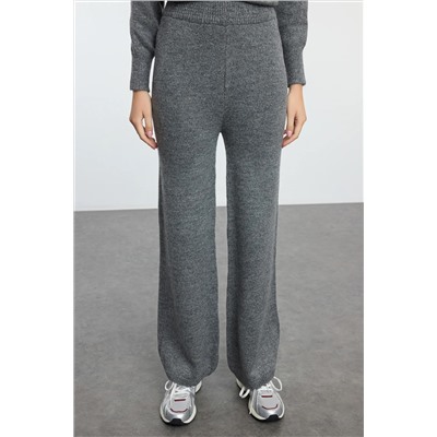 Anthracit Wide Mount Magned Detail The Ditwear Верхний Upper Set Twoaw25au00086