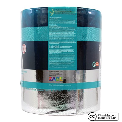 Zade Vital Marine Collagen 28 пакетиков