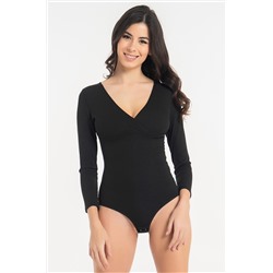 Корректирующее бельё Mia-Diva 909