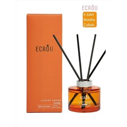 ECROU Claret Red Lux Angel Диффузор 150 мл