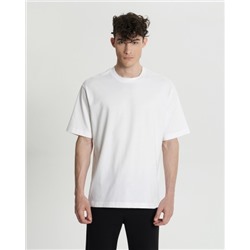 OXOUNO Футболка BIG BOY OXO-2630
