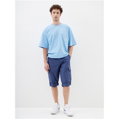 MR19299K