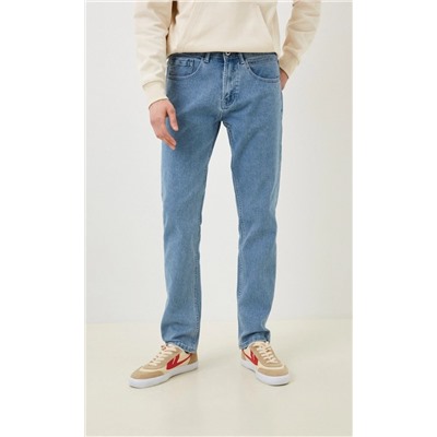 Джинсы P311-0138S l.blue