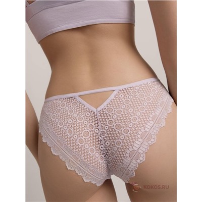 Трусы женские Conte Elegant JASMINE LBR 2514