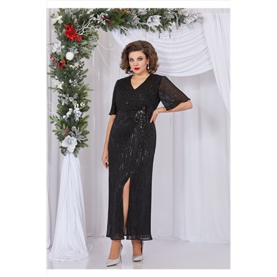 Mira Fashion 5394-3, Платье
