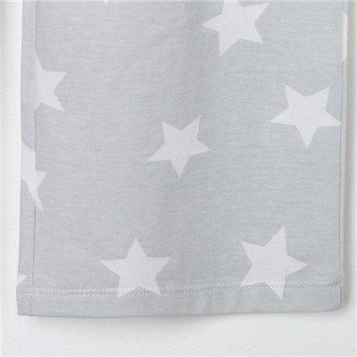 Брюки женские прямые KAFTAN "Star" размер 40-42