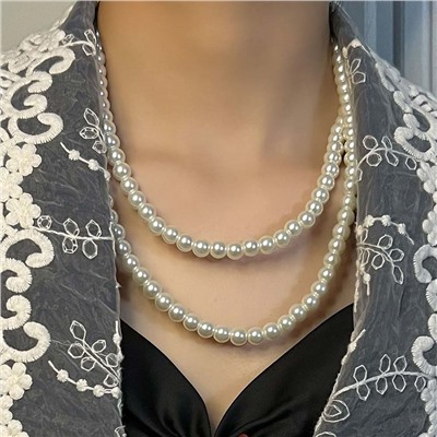 Колье арт. 26 7109 (id 279723)