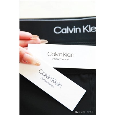 Лосины Calvin Klei*n😍