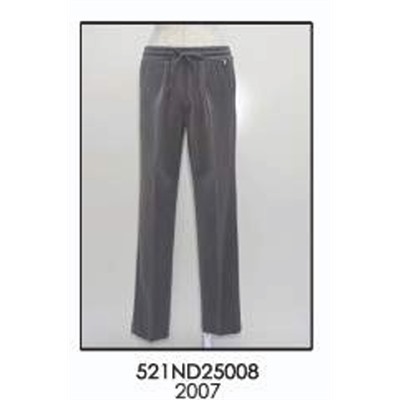 PANTALONE FASCIONE ELASTICO
