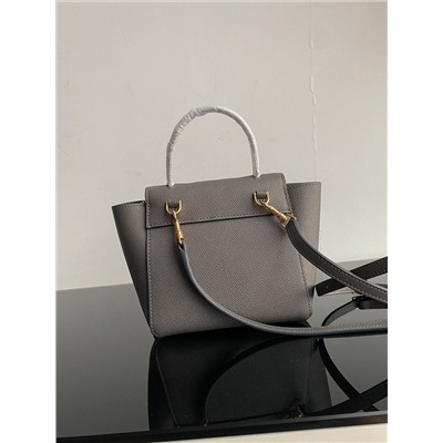 Сумка Celine 16*13*9cm