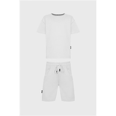 Костюм BASIC Line