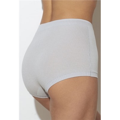 MELADO ТРУСЫ ЖЕНСКИЕ "SHORTS" арт. 1900W-40174.1L-211
