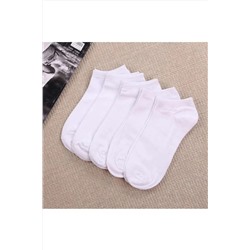BGK Unisex 4 пары