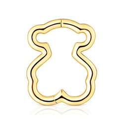Piercing Sweet Dolls - oro 18 kt