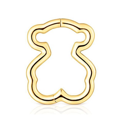 Piercing Sweet Dolls - oro 18 kt