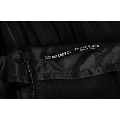 Женский сарафан PULL&BEAR ОРИГИНАЛ!