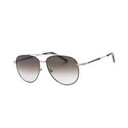 Gafas de sol hombre - Categoría 3 - Salvatore Ferragamo