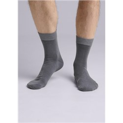CLEVER Носки муж.К004Л [кратность 10 шт.] К004Л