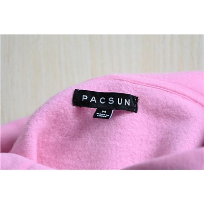 Спортивный женский костюм PACSU*N ОРИГИНАЛ!