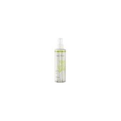 DEOPROCE REAL FRESH VEGAN MOIST FACIAL MIST Увлажняющий мист для лица с растительными экстрактами 210мл