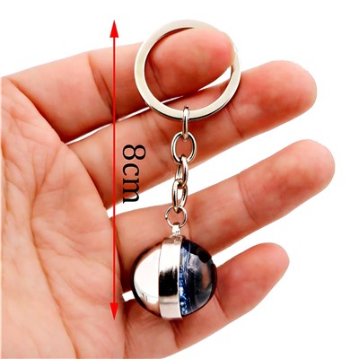 Брелок для ключей арт. 90 1991 (id 248728)