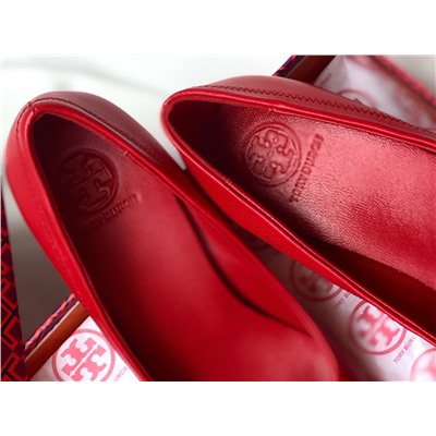 Туфли Tory Burch ОРИГИНАЛ!!!