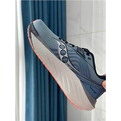 кроссовки уни Saucony
