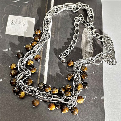 Колье арт. 26 6219 (id 276506)