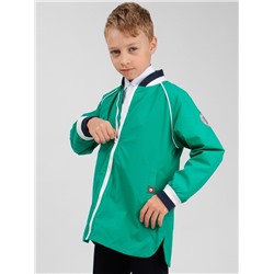 Ветровка для мальчика Pogo Kids Rigor