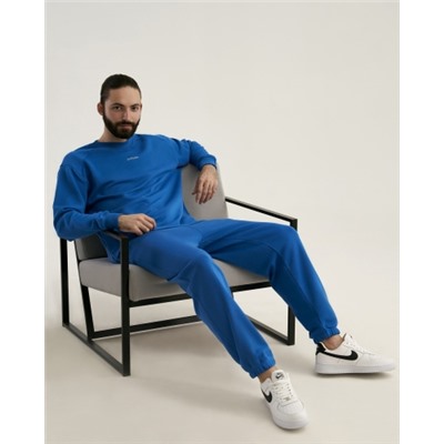 OXOUNO Свитшот OXO-3035-968