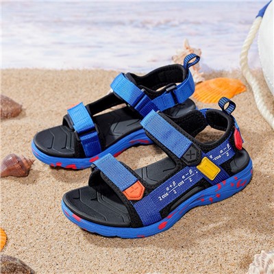 Keyolong      8024