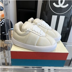 Кеды Marni