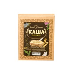 Каша «Солнышко»