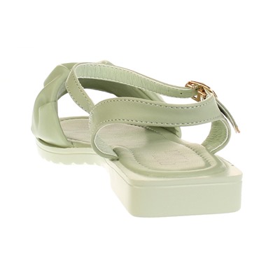 Босоножки Madella UXX-22328-1M-PP