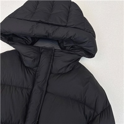 куртка Max Mara