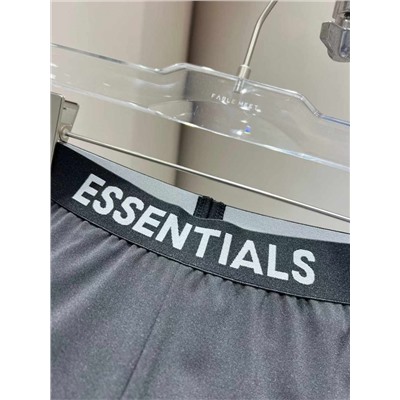 Леггинсы ESSENTIA*L Fea*r Of Go*d