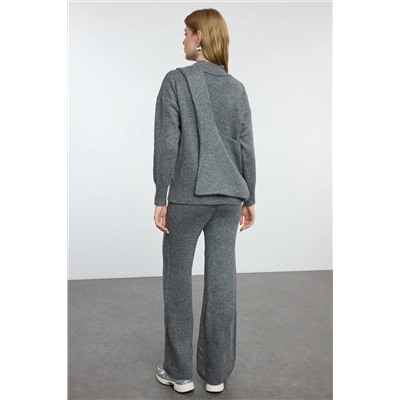 Anthracit Wide Mount Magned Detail The Ditwear Верхний Upper Set Twoaw25au00086