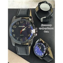 Часы наручные мужские Касио Ч 16 тип 16
