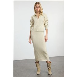 Каменный Zippered Щатцевой инструмент Alt-Upper Twoaw25au00036