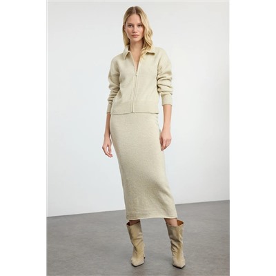 Каменный Zippered Щатцевой инструмент Alt-Upper Twoaw25au00036