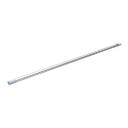 Нарушена упаковка.   Светодиодная лампа G13 20W Uniel LED-T8-20W-SM-G13-CL (9642) LED-T8-20W/SM/G13/CL рукав
