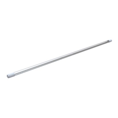 Нарушена упаковка.   Светодиодная лампа G13 20W Uniel LED-T8-20W-SM-G13-CL (9642) LED-T8-20W/SM/G13/CL рукав