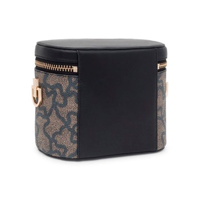 Bolso - negro