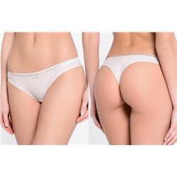LAUMA LINGERIE трусы-стринг L99C61
